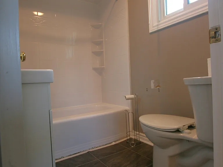 349 Lisa Marie Dr — Photo 11