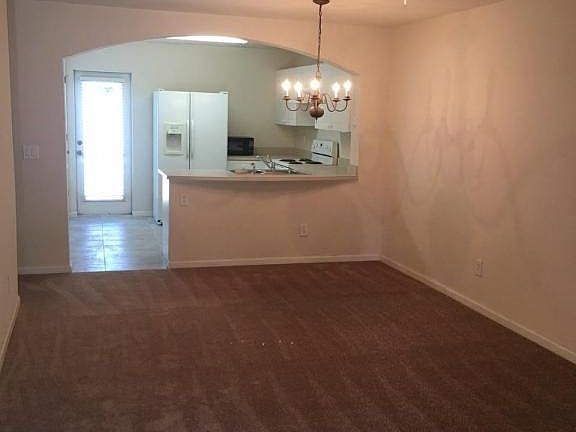 4th image of 850 Luminary Cir APT 105