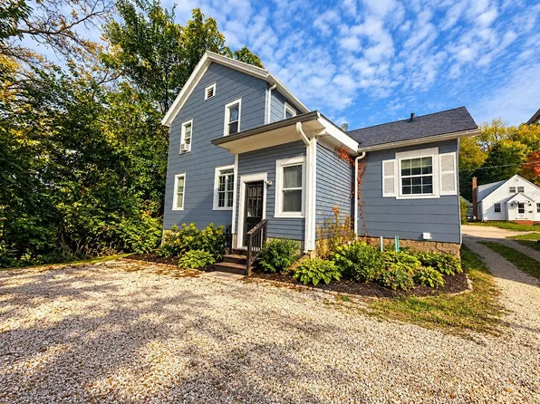 775 E Bluff St, Marseilles, IL 61341