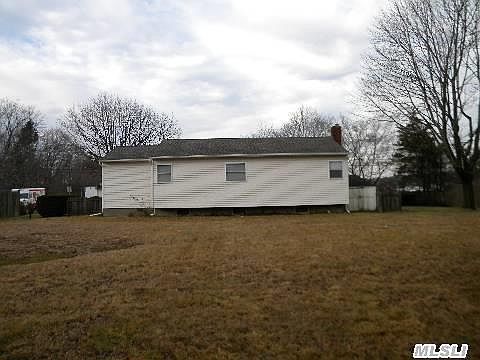 4th image of 561 Ocean Ave