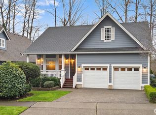 18592 Rainier View Rd SE, Monroe, WA 98272