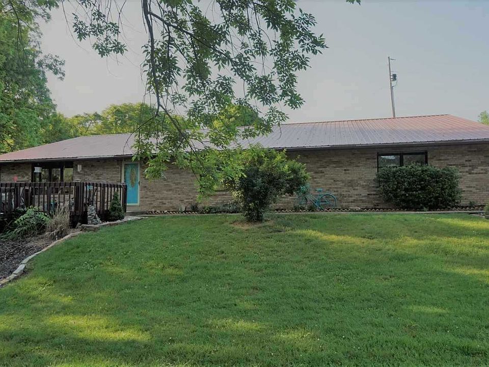 1st image of 1199 S Hoot Owl Ln