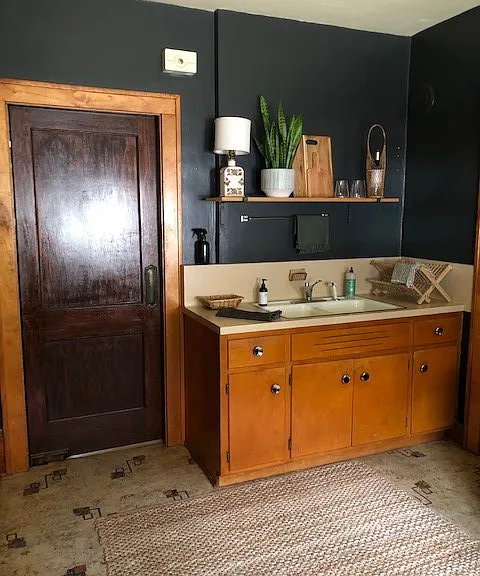 2227 Ulysses St NE — Photo 10
