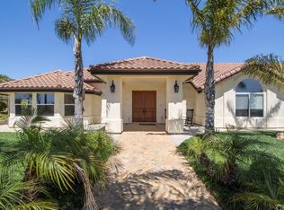 1259 Whispering Meadow Ln, Nipomo, CA 93444