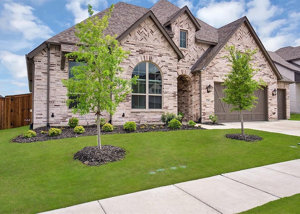 1st image of 1726 Amarone Ln