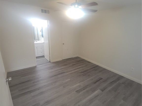 5th image of 45 Maleena Mesa St APT 1528