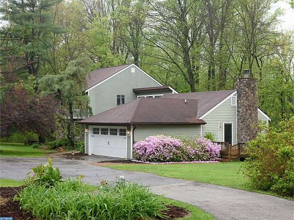 2nd image of 217 Woodland Dr