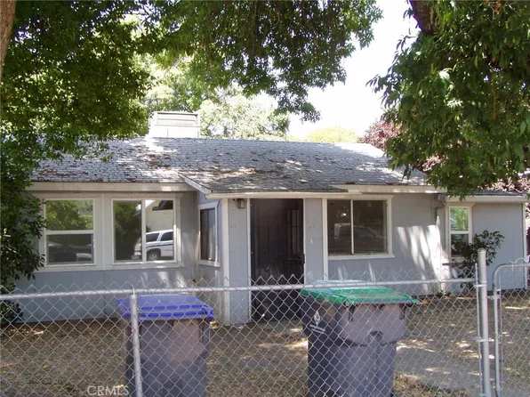 25168 Josephine St, Los Molinos, CA 96055