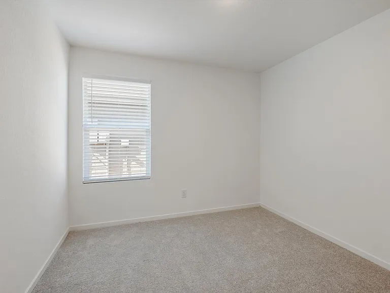 7311 Adam Star — Photo 10