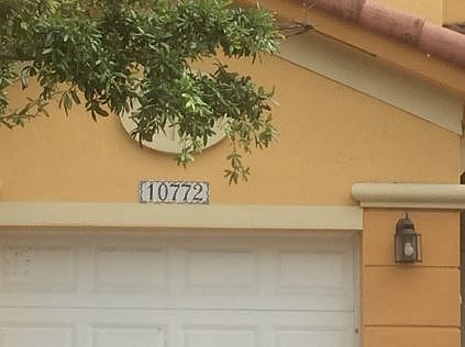 2nd image of 10772 NW 78th Ter