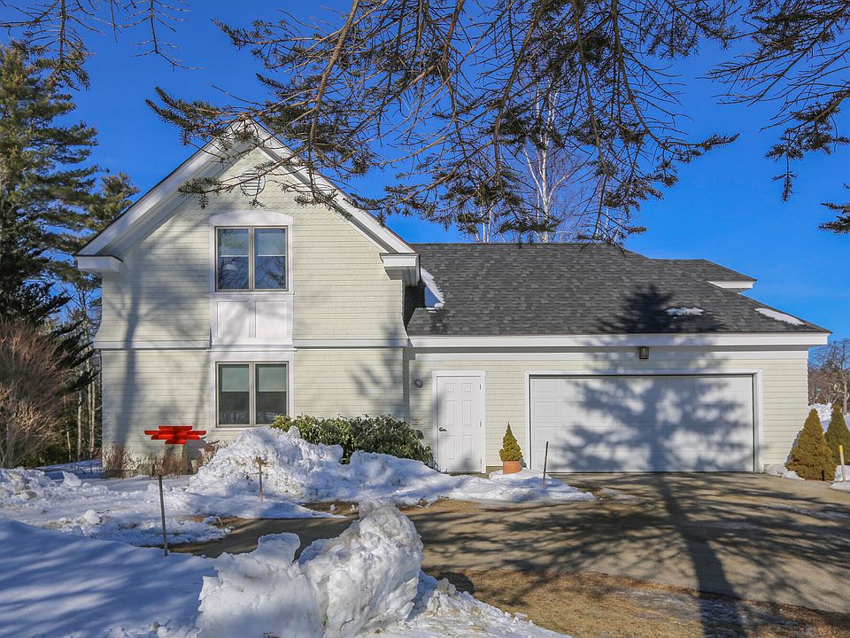 30A Springbrook Drive UNIT A, Belfast, ME 04915 Zillow