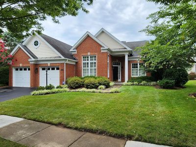 15513 Legacy Way, Haymarket, VA, 20169