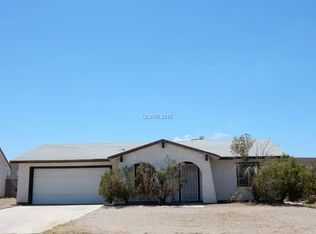 216 Fullerton Ave, Henderson, NV 89015