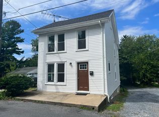2614 Duke St, Lancaster, PA 17601