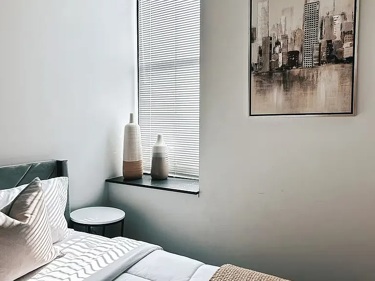 244 Weybosset St #201 — Photo 9