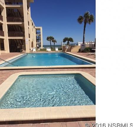 4th image of 3509 S Atlantic Ave #201-2