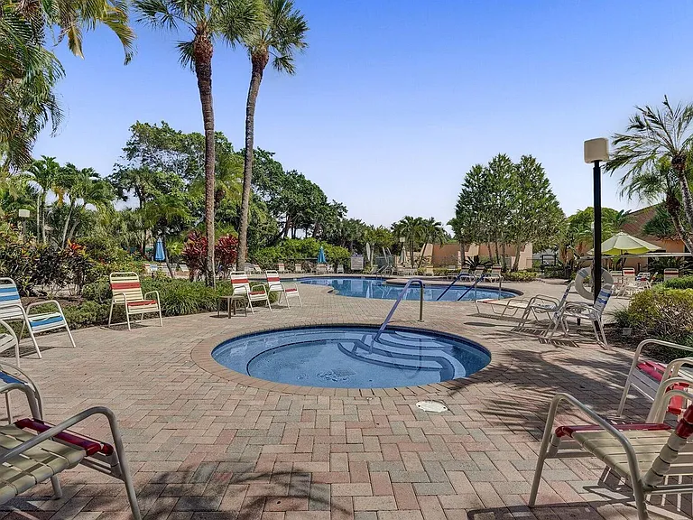 750 Egret Cir #6304 — Photo 26