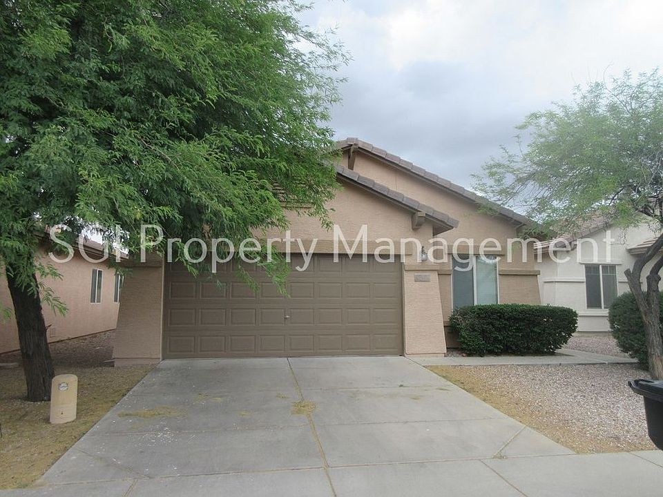 1st image of 9138 E Boise St