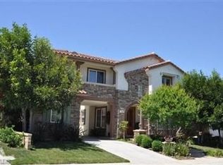 1315 Del Verde Ct, Thousand Oaks, CA 91320