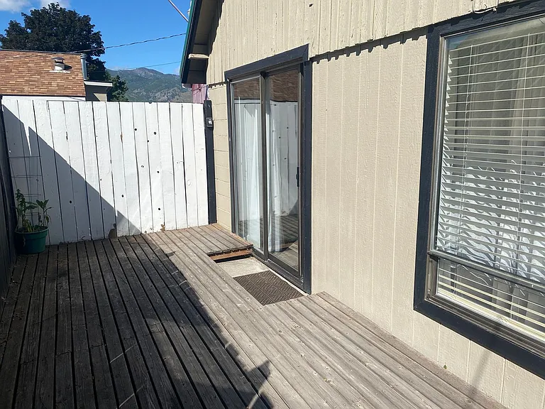 165 McFadden Dr — Photo 11