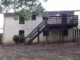 3rd image of 6001 Candler Ln