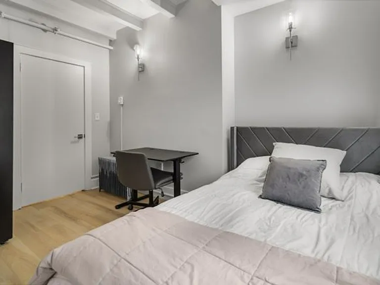504 Stewart Ave — Photo 330