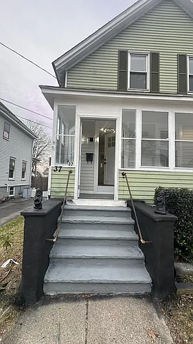37 Emory St Photo 1