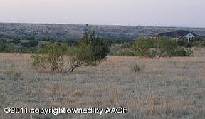 2nd image of 18900 Cardinal Canyon Dr