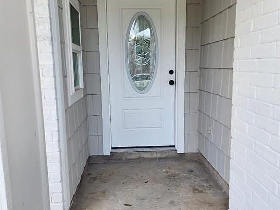 5th image of 6312 Glenhagen Dr