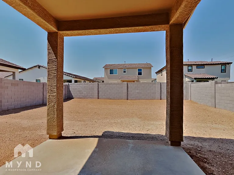 10758 W McKinley St — Photo 22