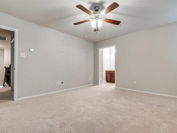 4th image of 3325 Cricket Dr