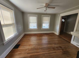 33 Lafayette St FLOOR 2, White Plains, NY 10606
