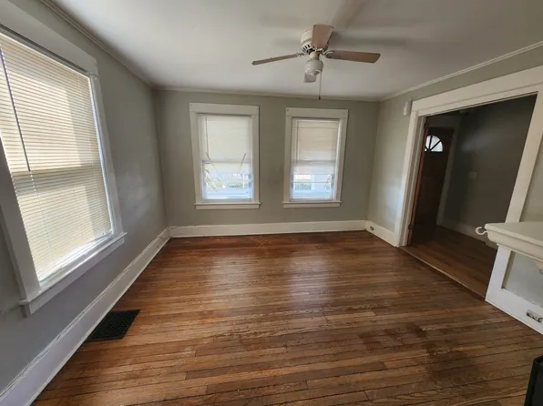 33 Lafayette St Floor 2, White Plains, NY 10606