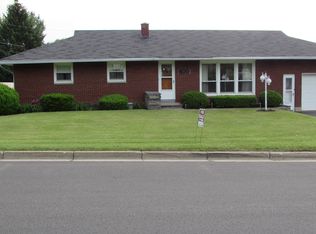 800 Prescott Ave, Endicott, NY 13760