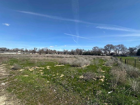 3rd image of N 2nd St