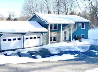 23 Snyder Rd, Lake George, NY 12845