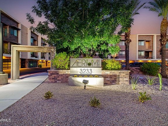 3rd image of 3233 N 70th Street #1009