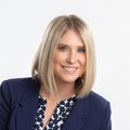 Holly Rosser Miller