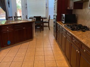 3108 Rialto Ave, Clovis, CA 93619