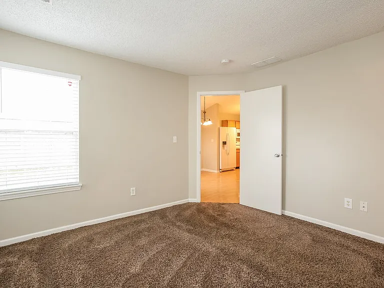 280 Harts Ford Way — Photo 9