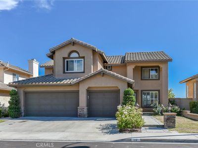 10 Sierra Blanco, Foothill Ranch, CA, 92610