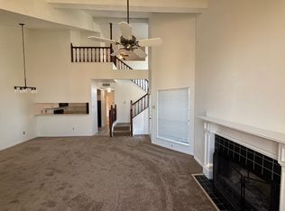 4719 N Galloway Ave APT 203, Mesquite, TX 75150