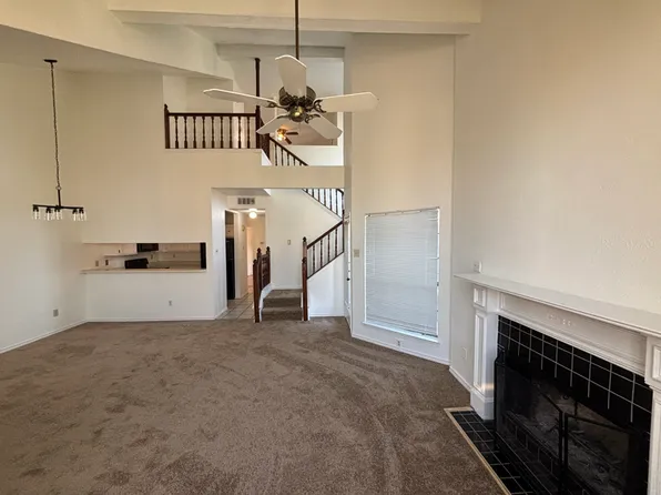 4719 N Galloway Ave, Mesquite, TX