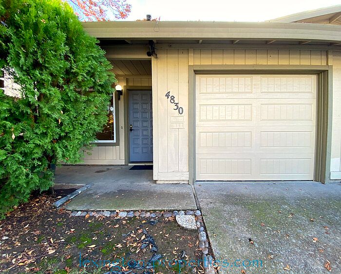 1st image of 4830 Mary Kate Dr