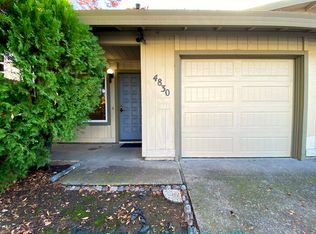 4830 Mary Kate Dr, Sacramento, CA 95841