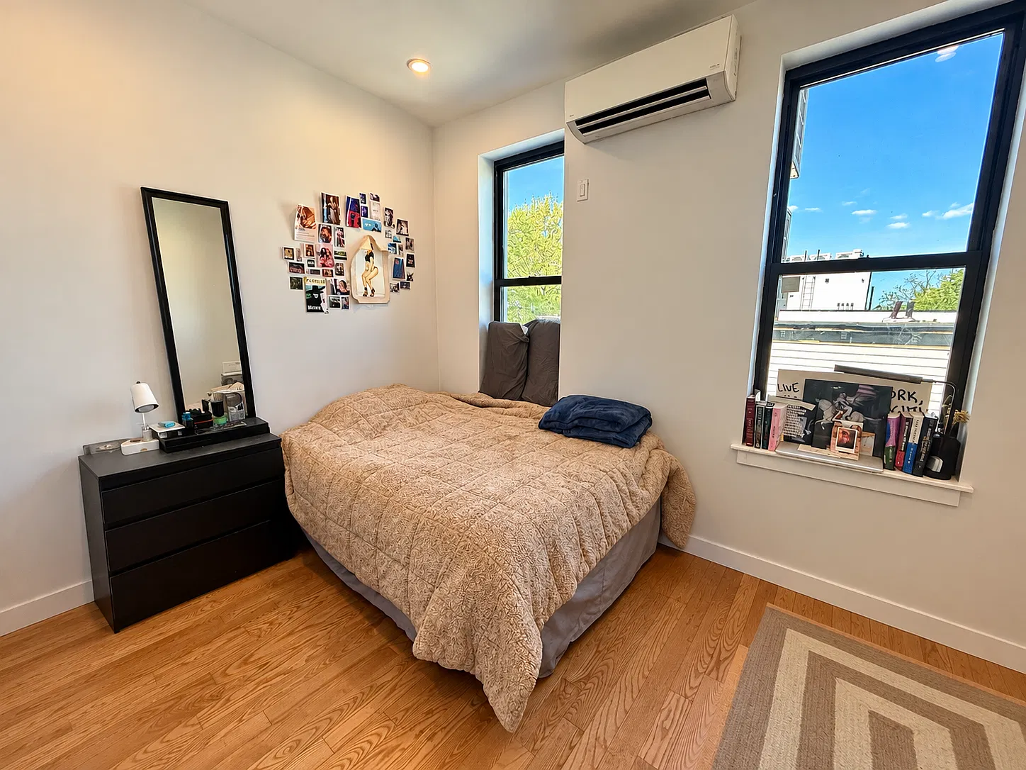 1408 Bushwick Avenue — Photo 2