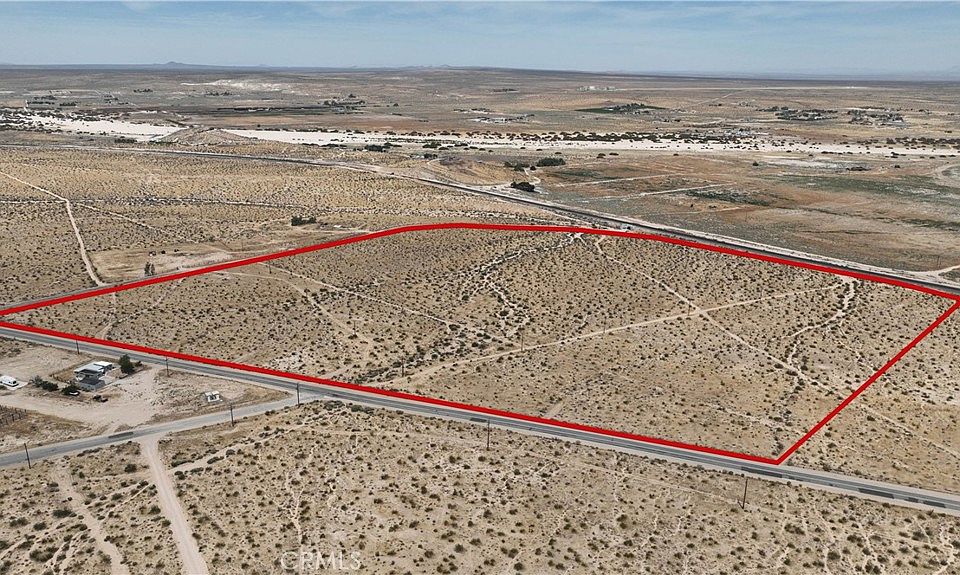 1st image of 29510 Corral Rd