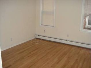 8600 Kennedy Blvd, North Bergen, NJ 07047