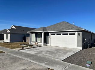 4658 Village View St, Richland, WA 99352