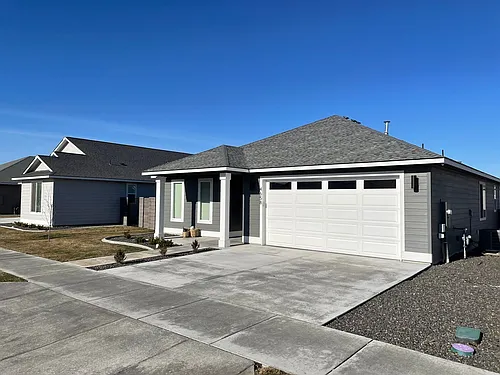 4658 Village View St Photo 1
